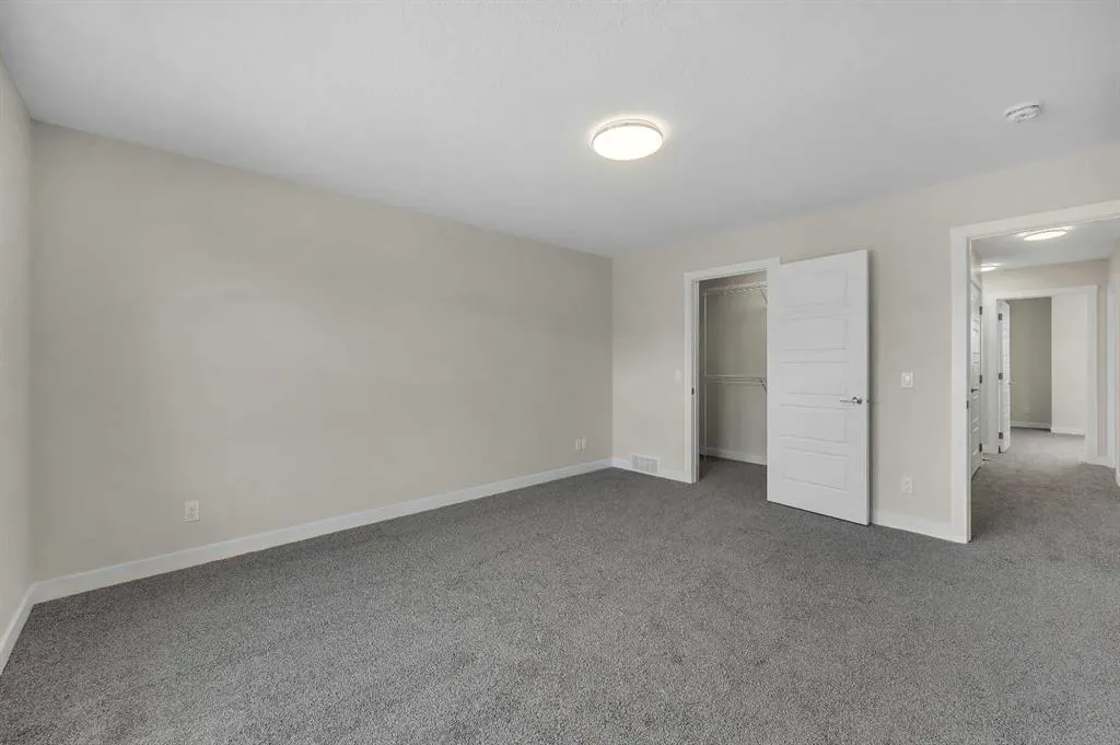 35 Legacy Reach Court SE