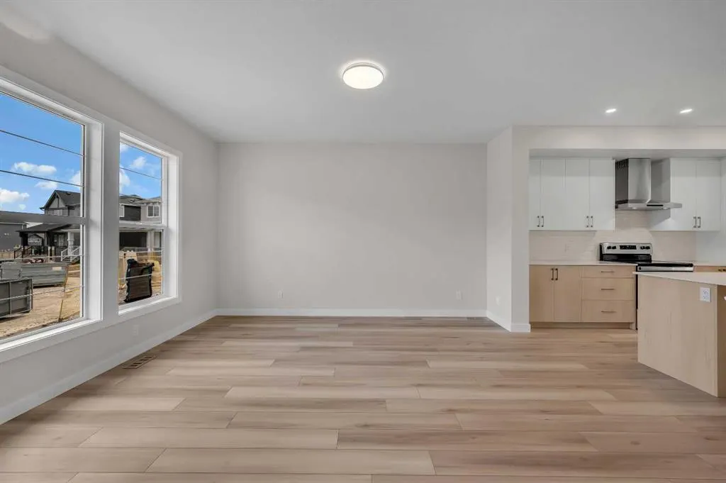 35 Legacy Reach Court SE