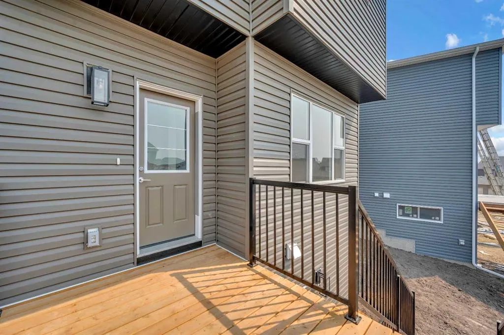 35 Legacy Reach Court SE