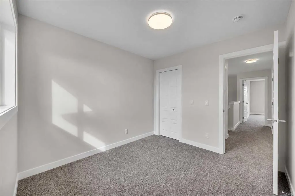 35 Legacy Reach Court SE