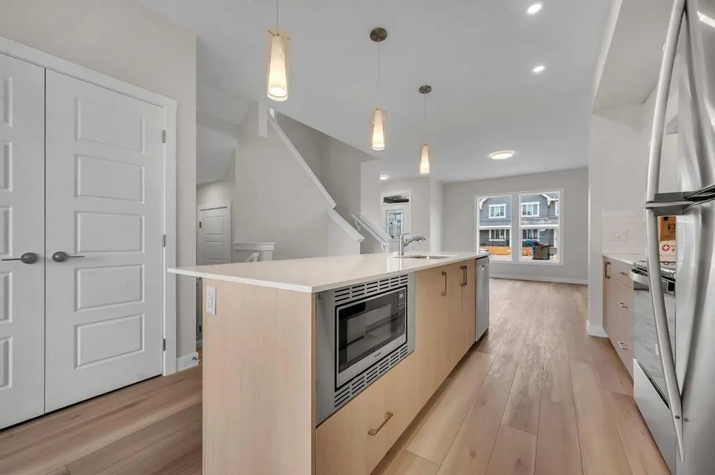 35 Legacy Reach Court SE