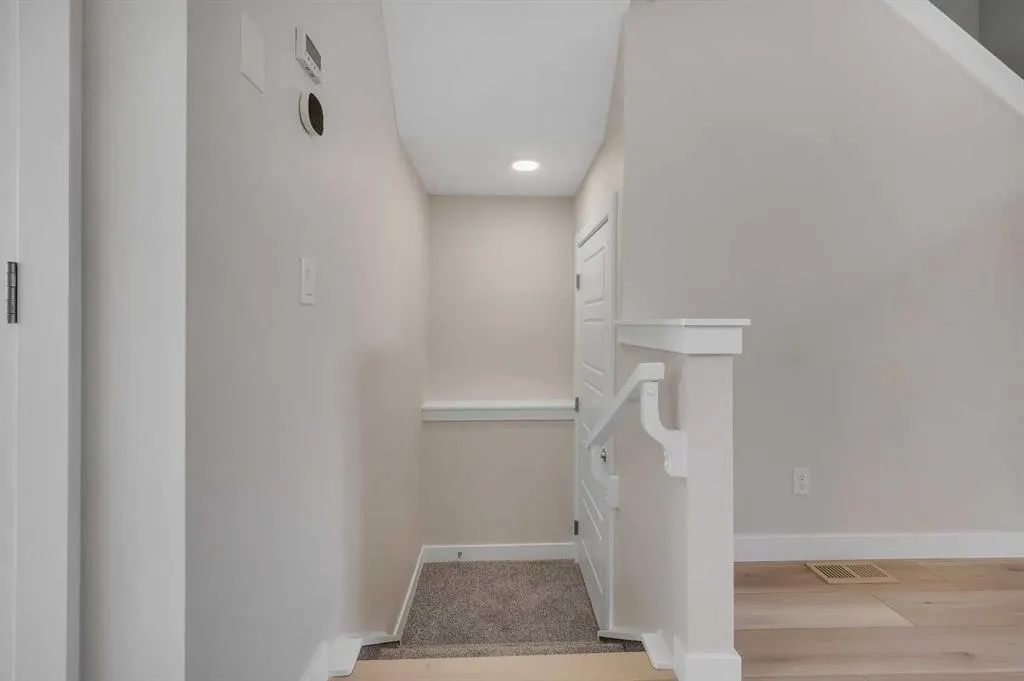 35 Legacy Reach Court SE