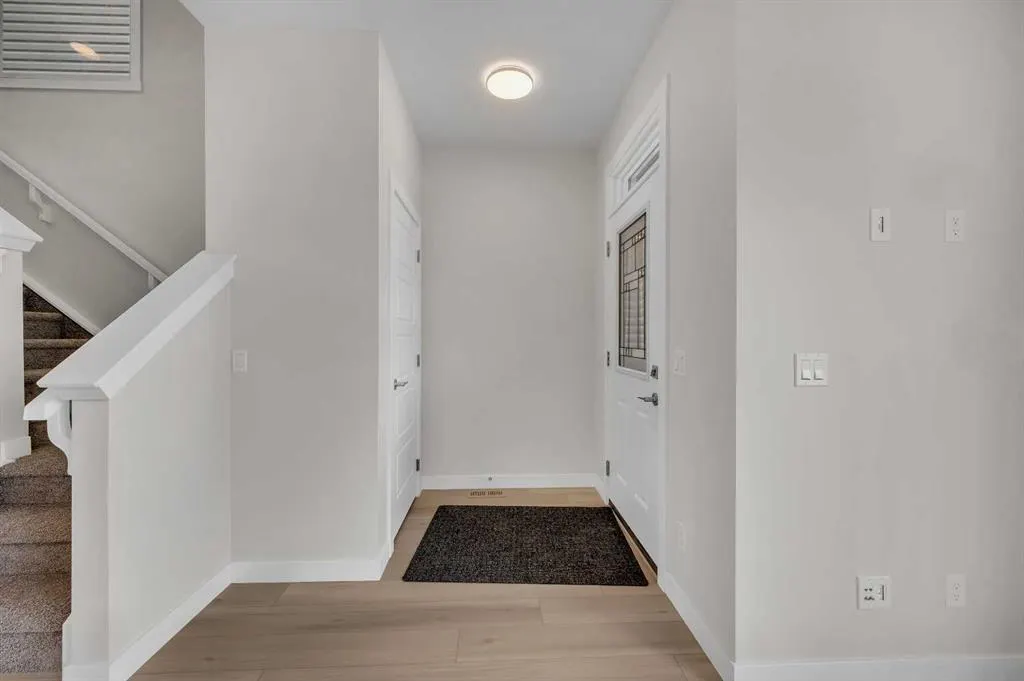 35 Legacy Reach Court SE