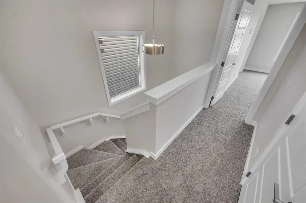 35 Legacy Reach Court SE