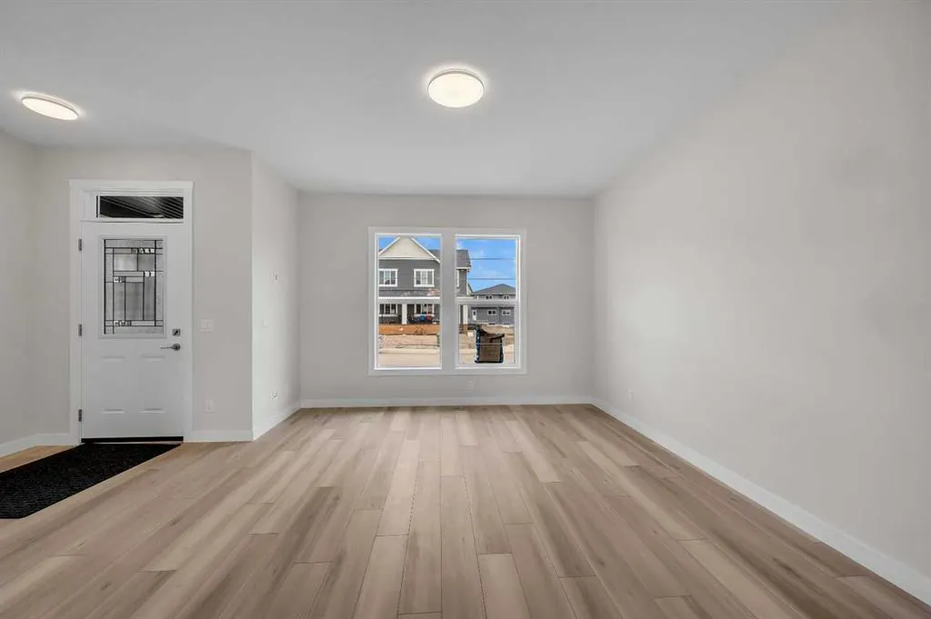 35 Legacy Reach Court SE