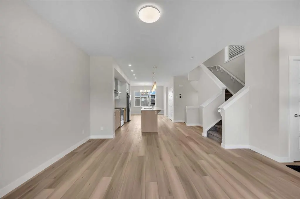 35 Legacy Reach Court SE