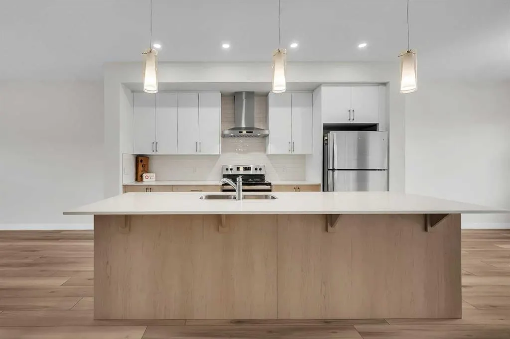 35 Legacy Reach Court SE
