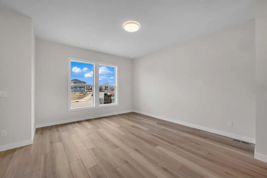 35 Legacy Reach Court SE