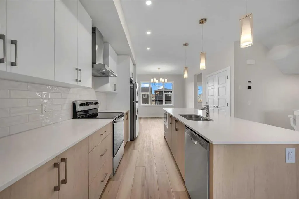 35 Legacy Reach Court SE