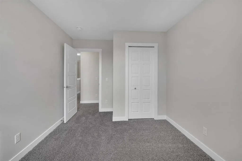 35 Legacy Reach Court SE
