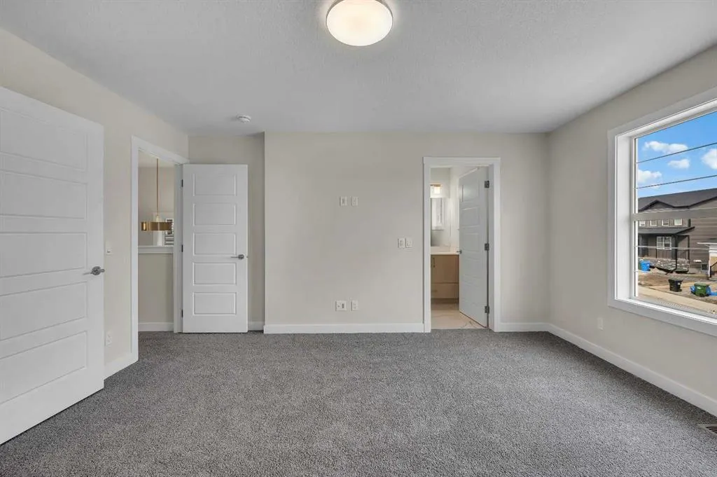 35 Legacy Reach Court SE