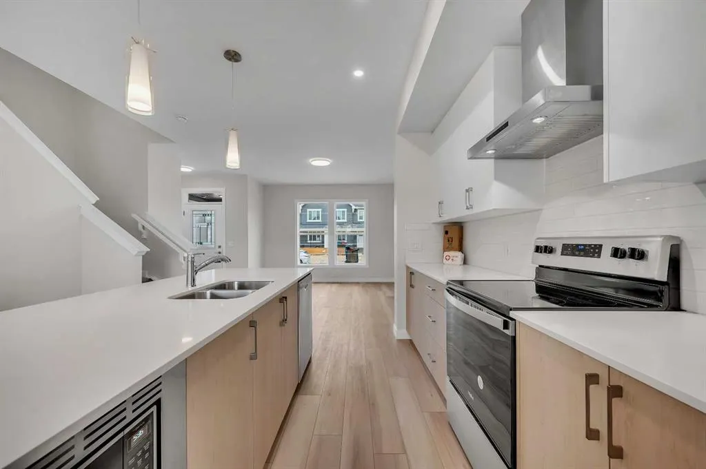 35 Legacy Reach Court SE