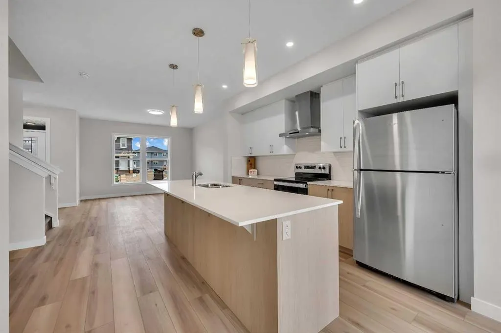 35 Legacy Reach Court SE