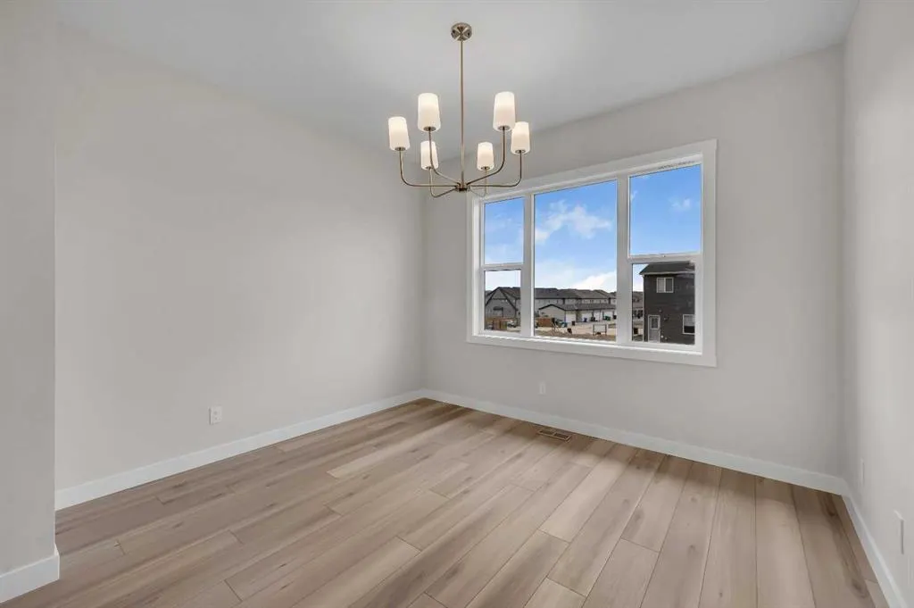 35 Legacy Reach Court SE