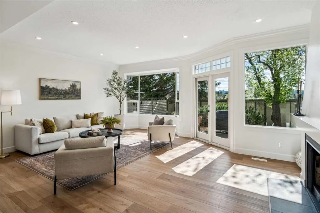 3437 42 Street NW, #129
