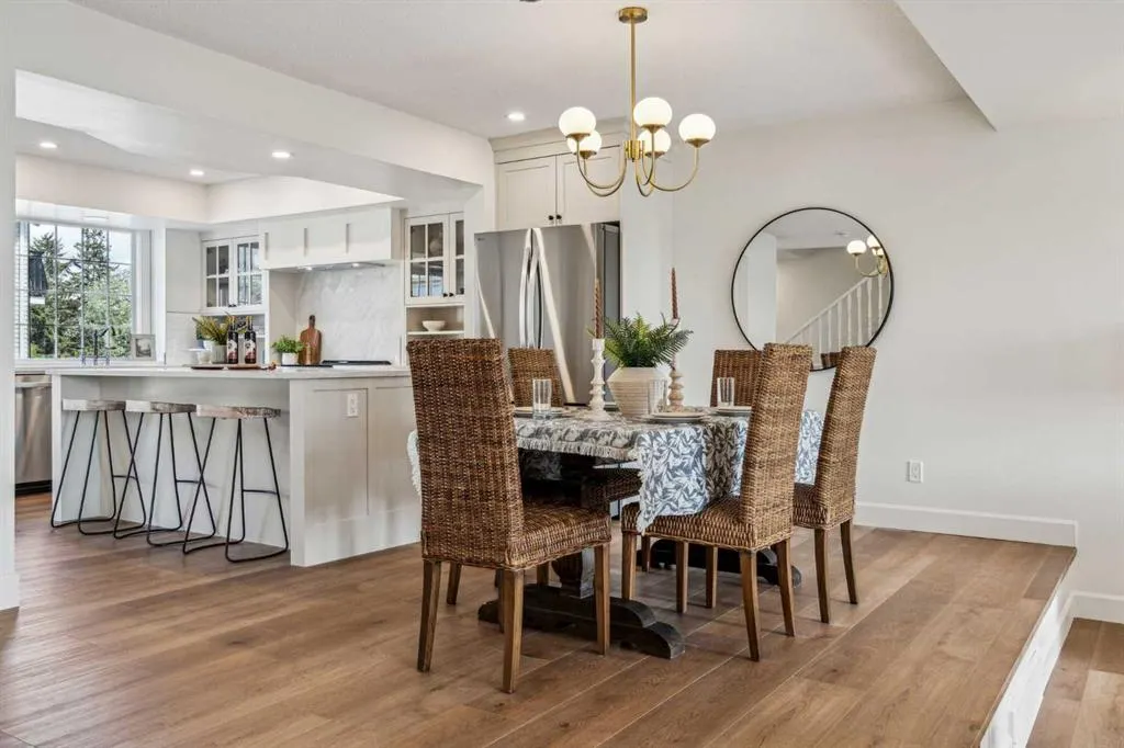 3437 42 Street NW, #129