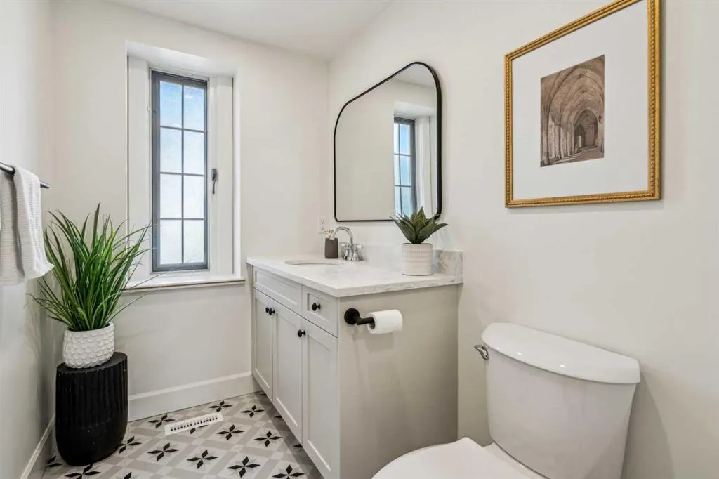 3437 42 Street NW, #129