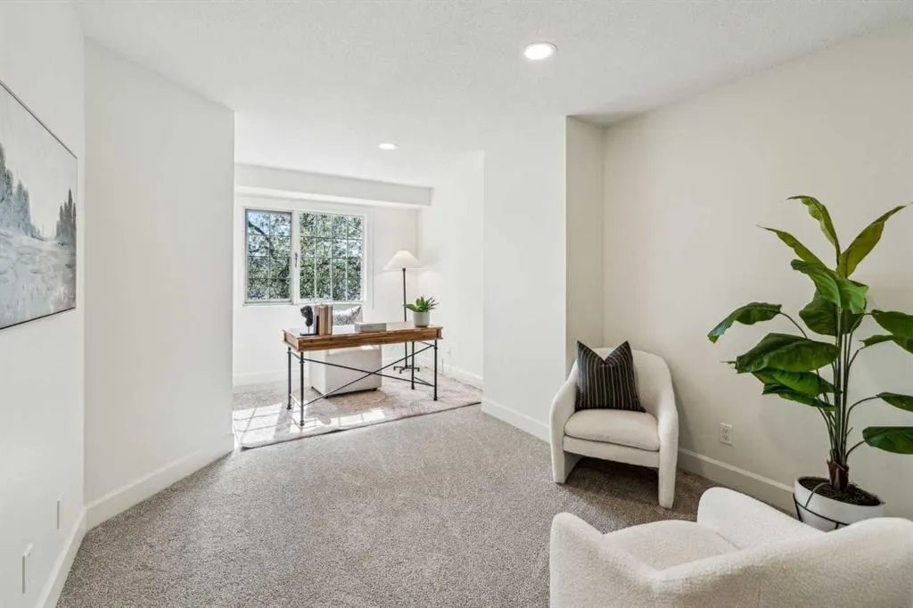 3437 42 Street NW, #129