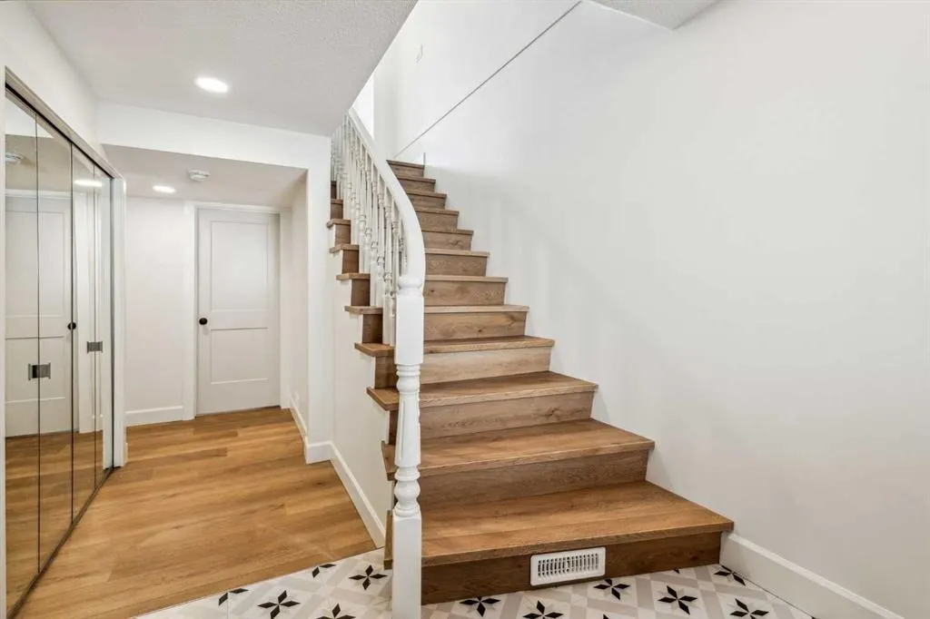 3437 42 Street NW, #129