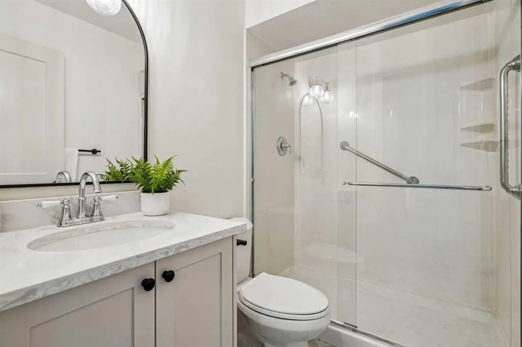 3437 42 Street NW, #129