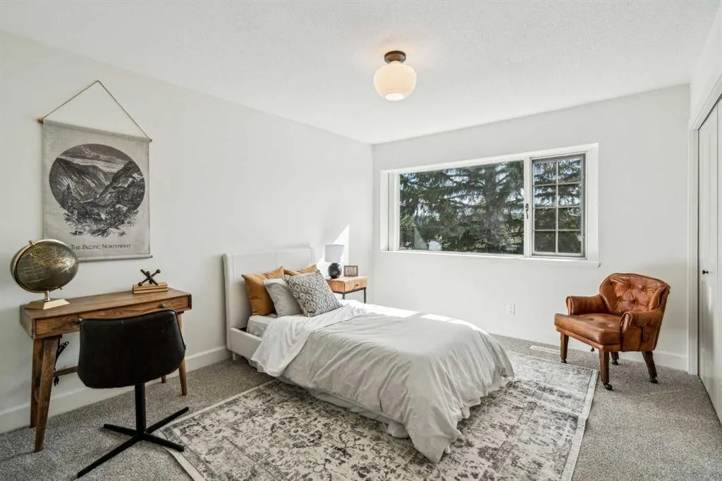 3437 42 Street NW, #129
