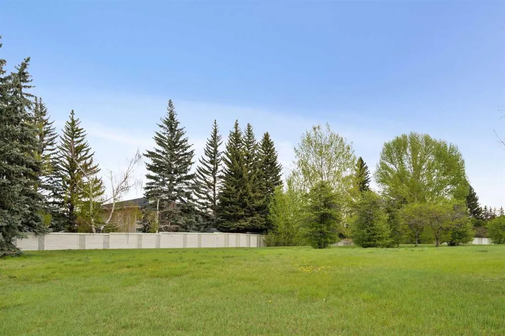 3437 42 Street NW, #129