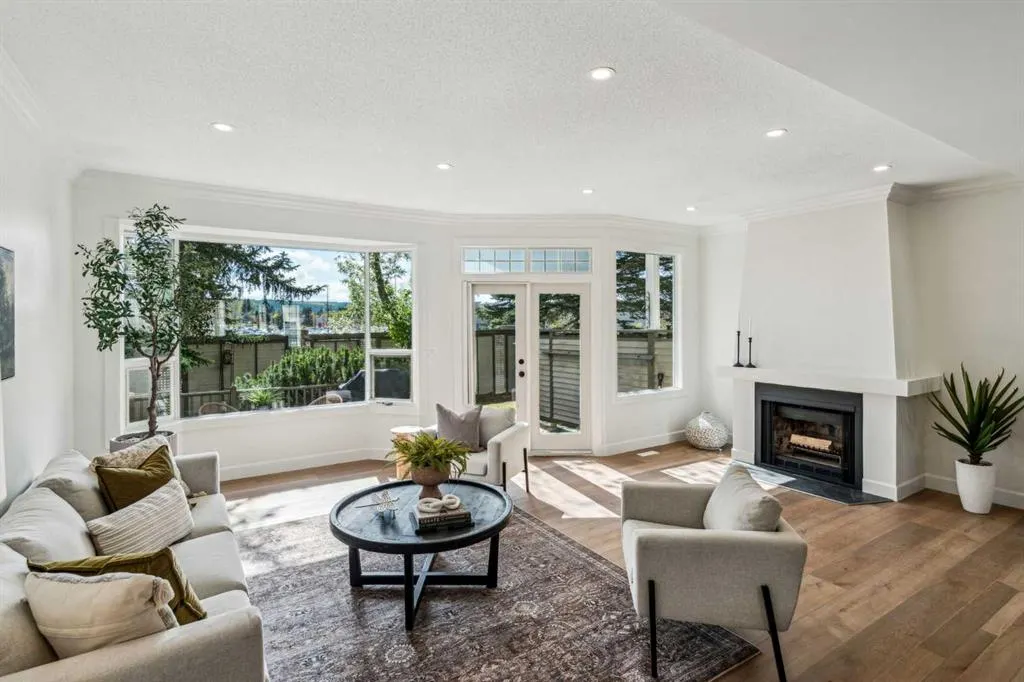 3437 42 Street NW, #129