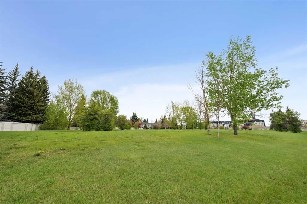 3437 42 Street NW, #129