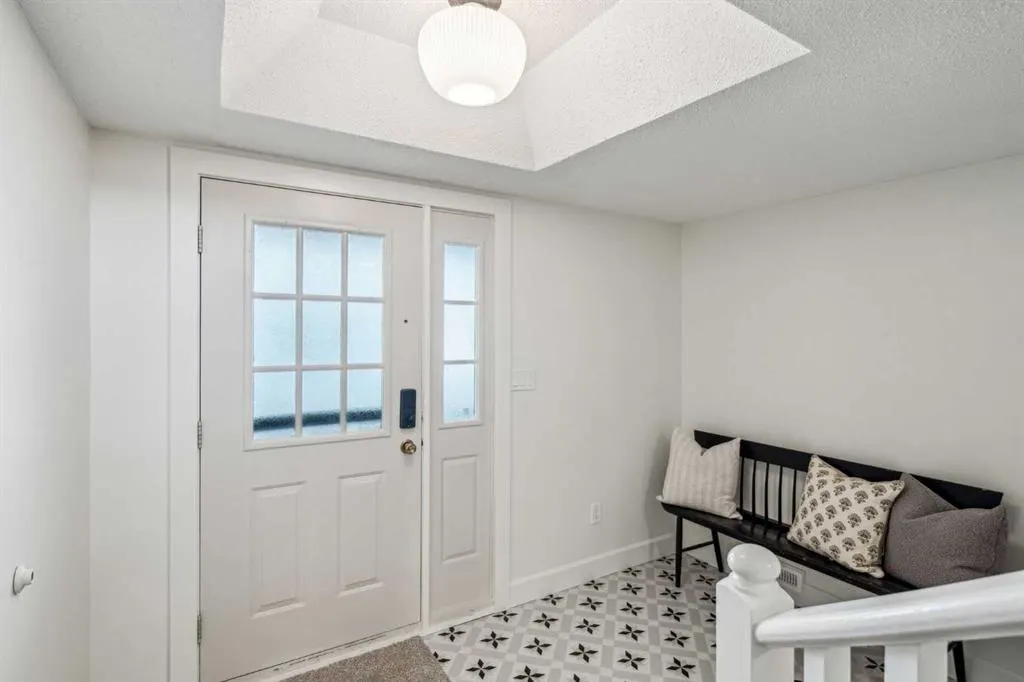 3437 42 Street NW, #129
