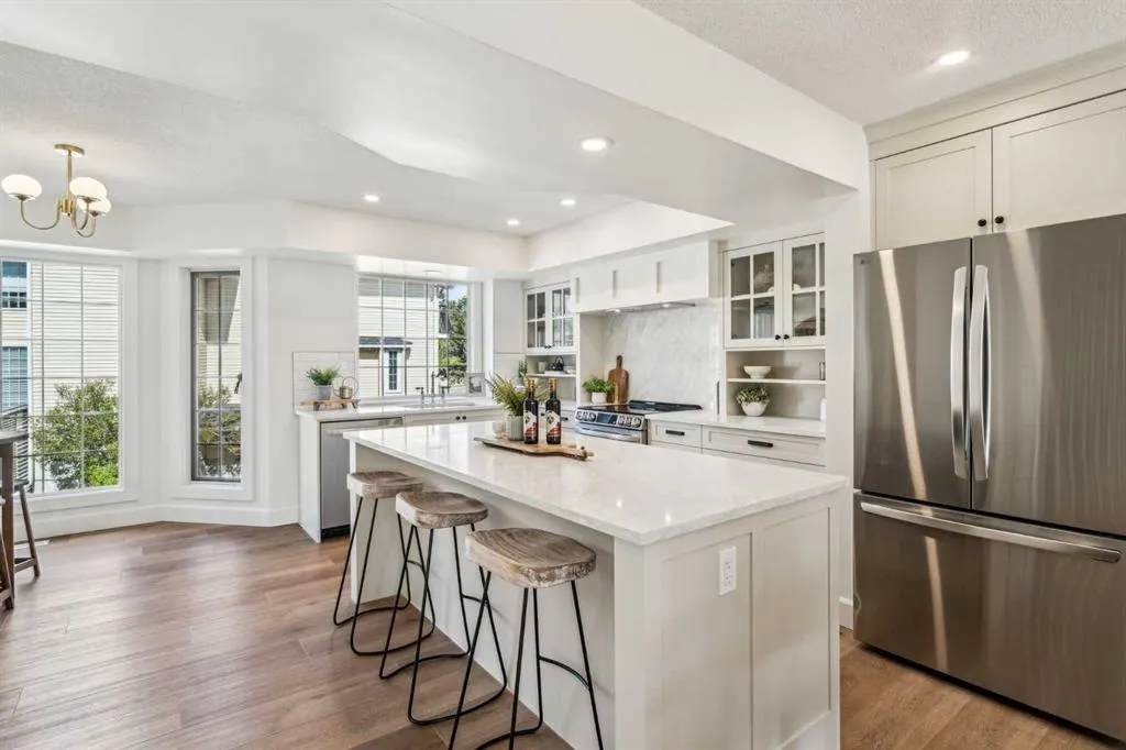 3437 42 Street NW, #129