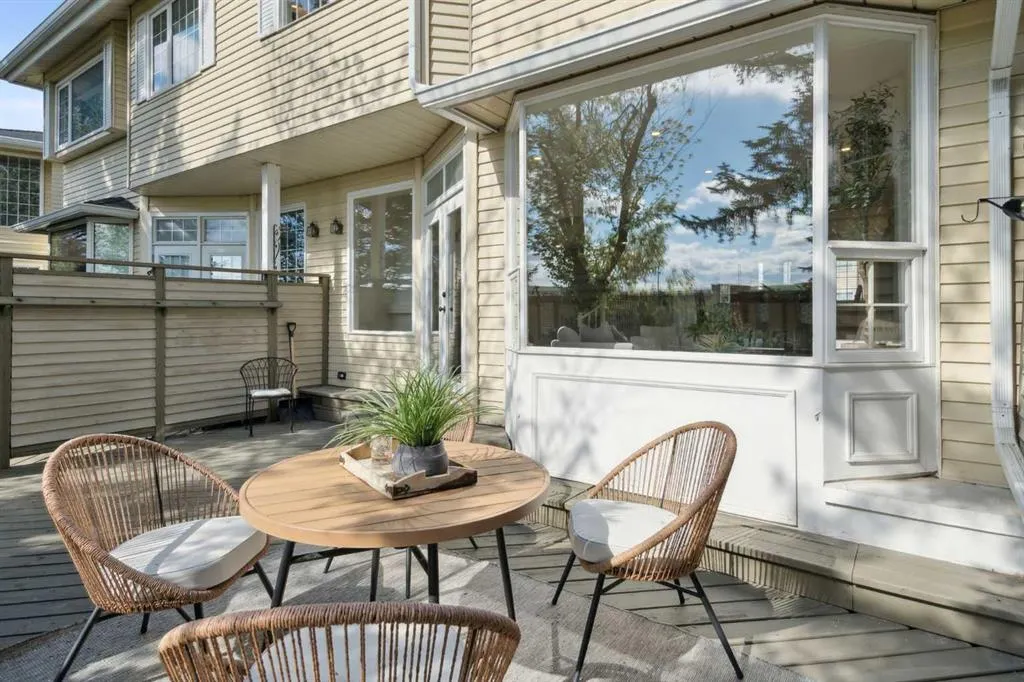 3437 42 Street NW, #129
