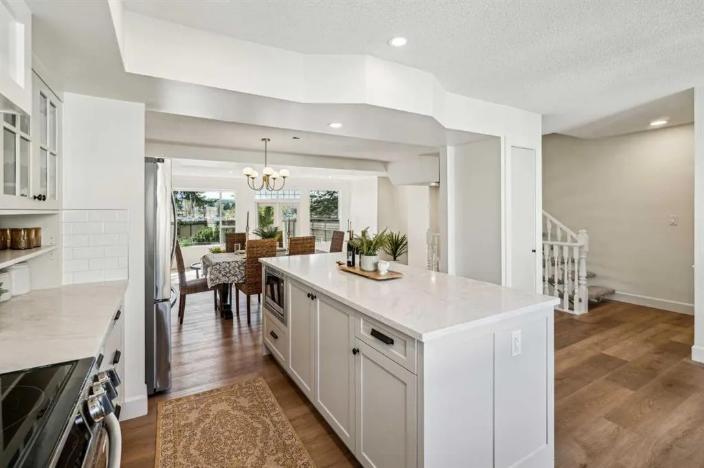 3437 42 Street NW, #129