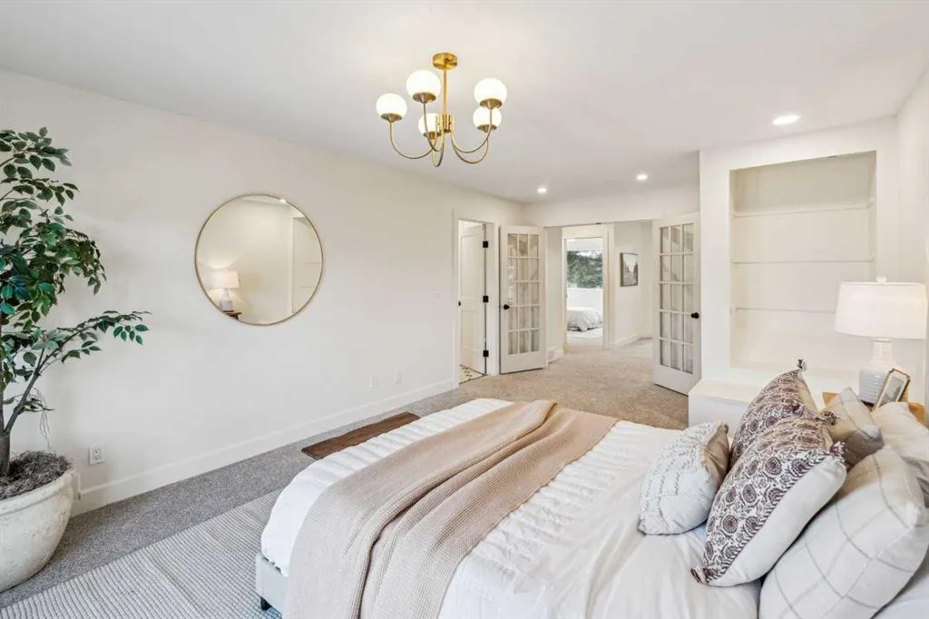 3437 42 Street NW, #129