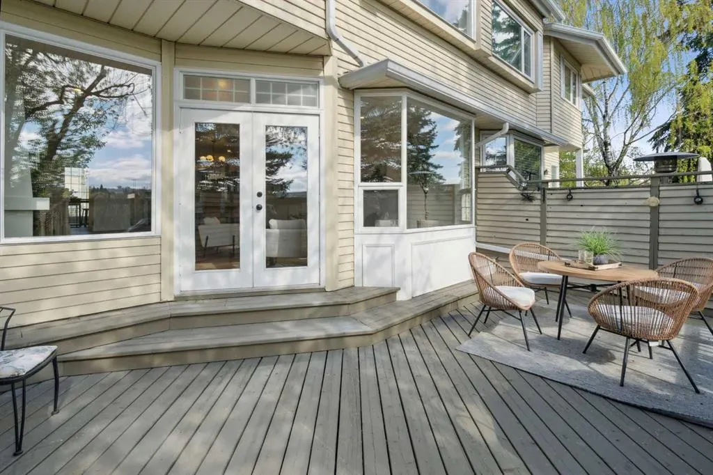 3437 42 Street NW, #129