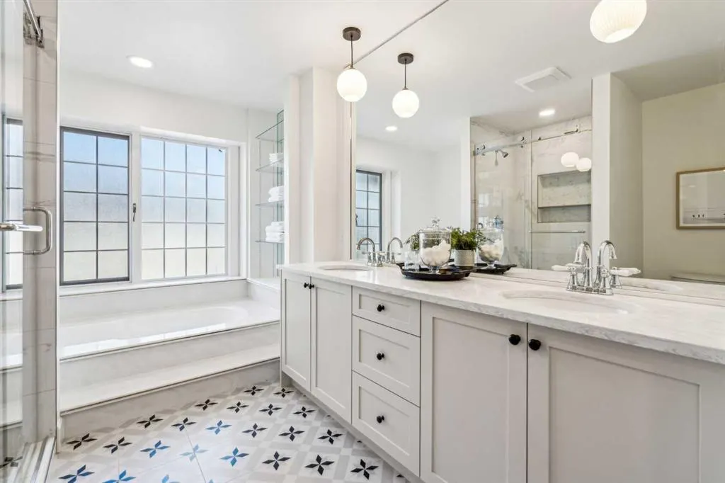 3437 42 Street NW, #129