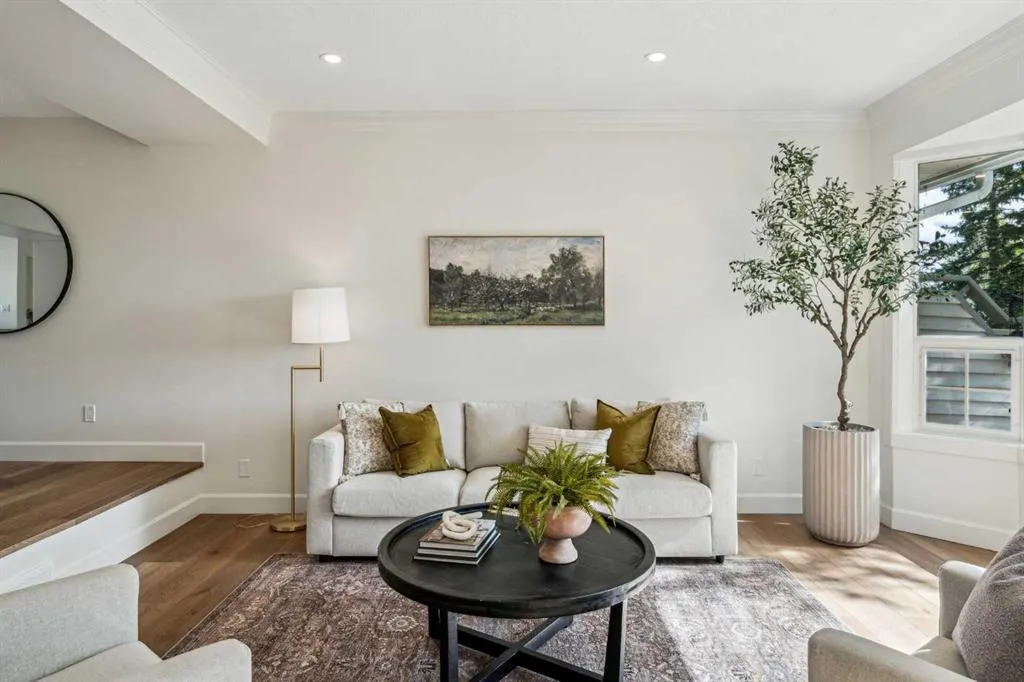 3437 42 Street NW, #129