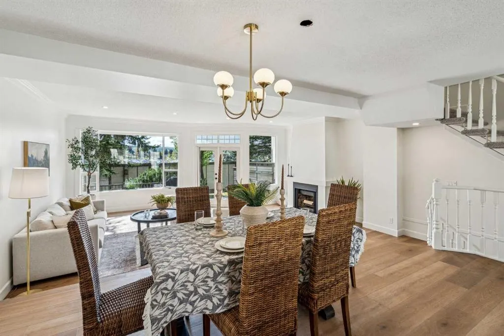3437 42 Street NW, #129
