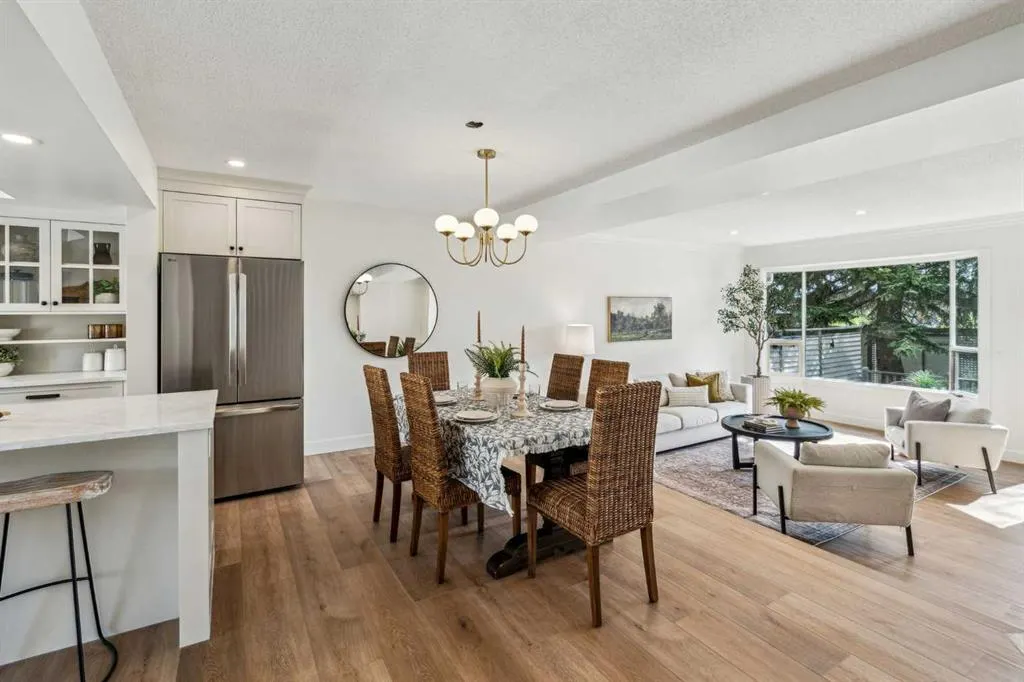 3437 42 Street NW, #129