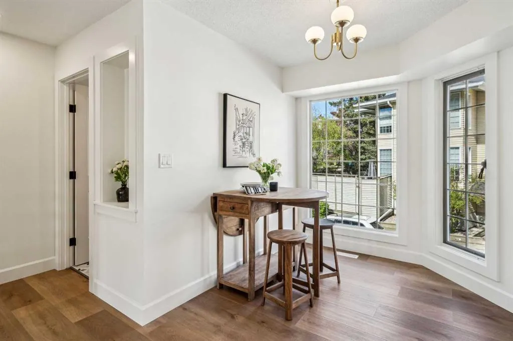 3437 42 Street NW, #129
