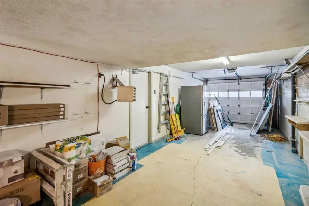 3437 42 Street NW, #129