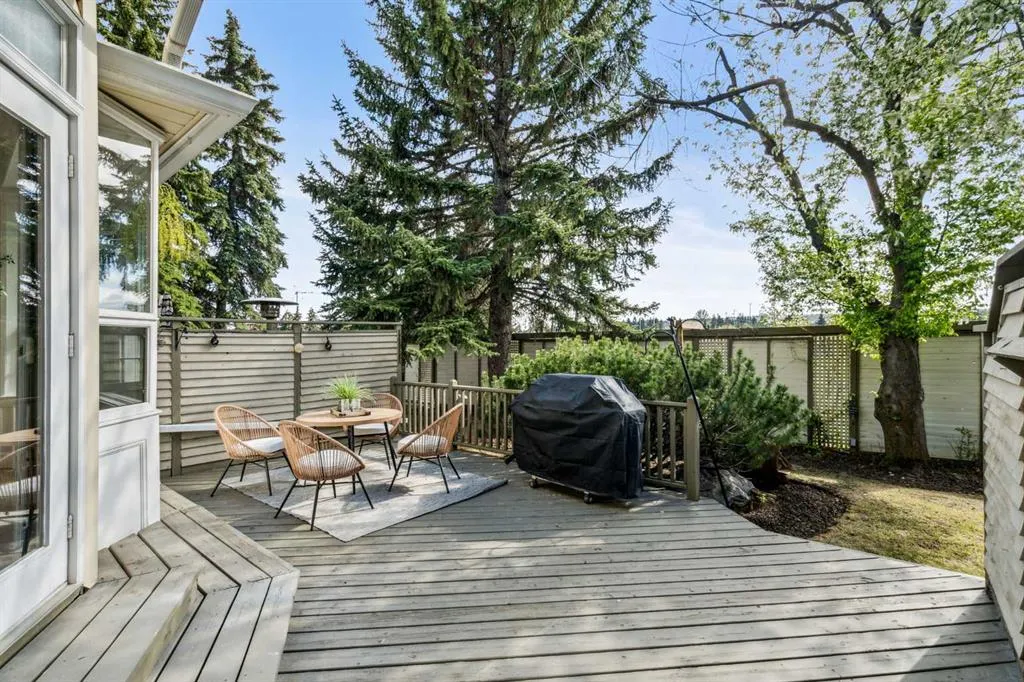3437 42 Street NW, #129