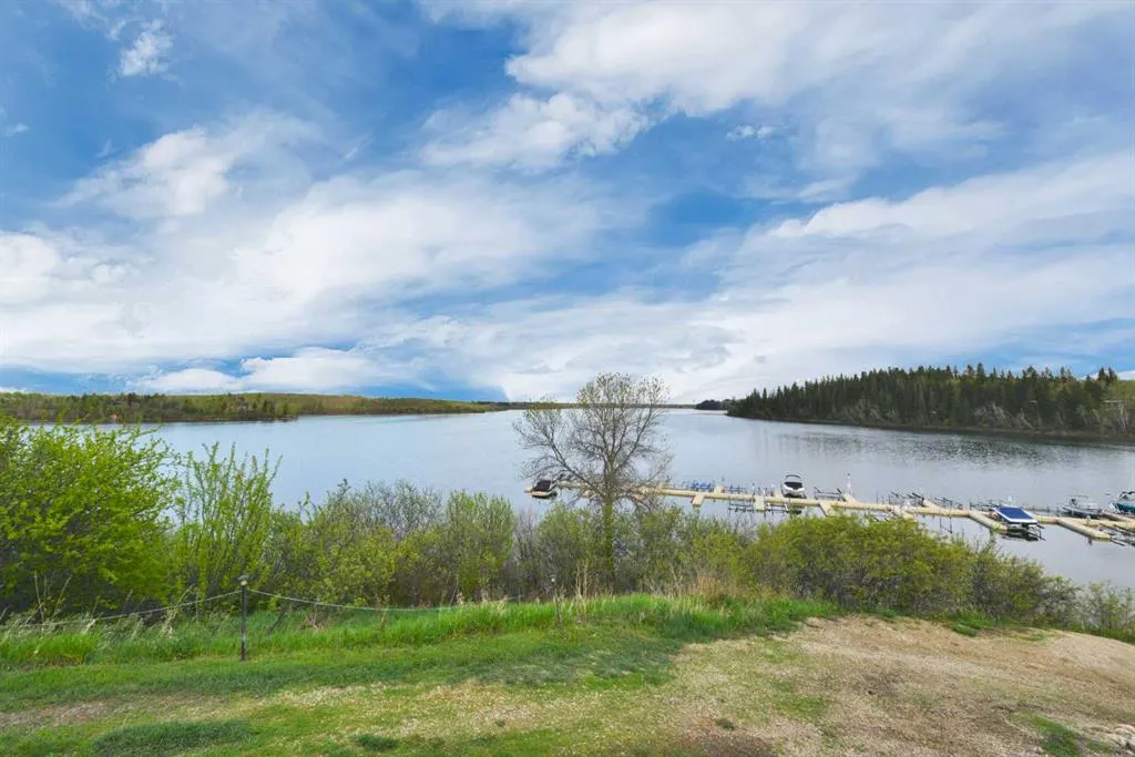 25054 South Pine Lake Road, #5007