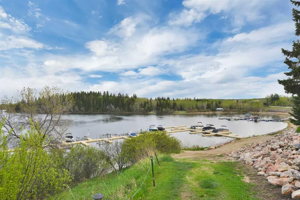 25054 South Pine Lake Road, #5007