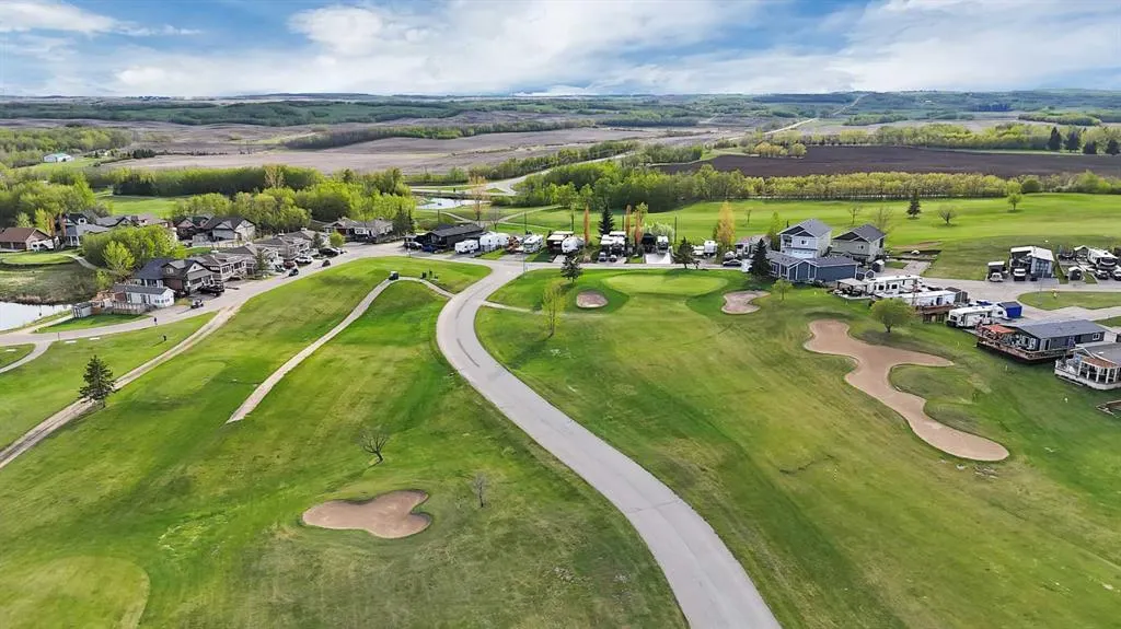 25054 South Pine Lake Road, #5007