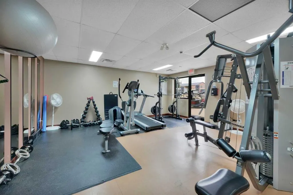 25054 South Pine Lake Road, #5007