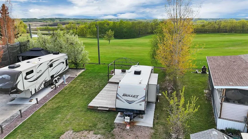 25054 South Pine Lake Road, #5007