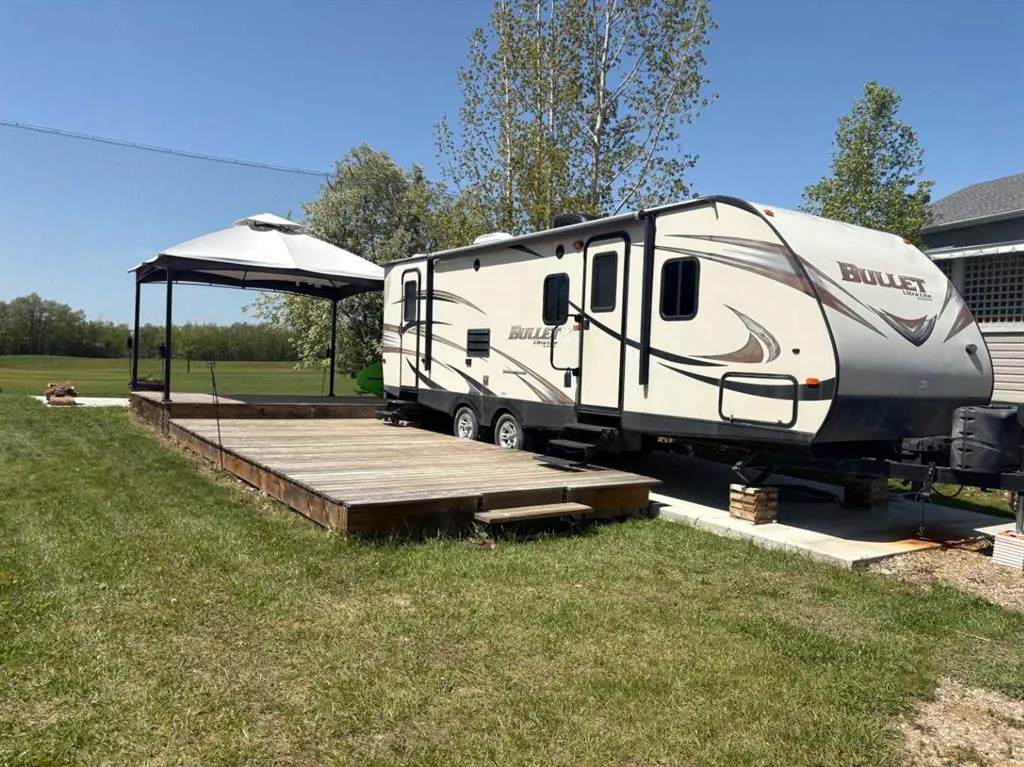 25054 South Pine Lake Road, #5007