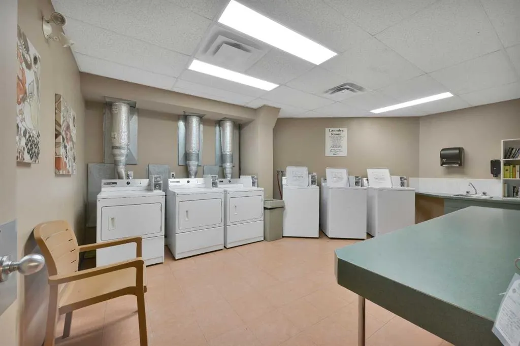 25054 South Pine Lake Road, #5007