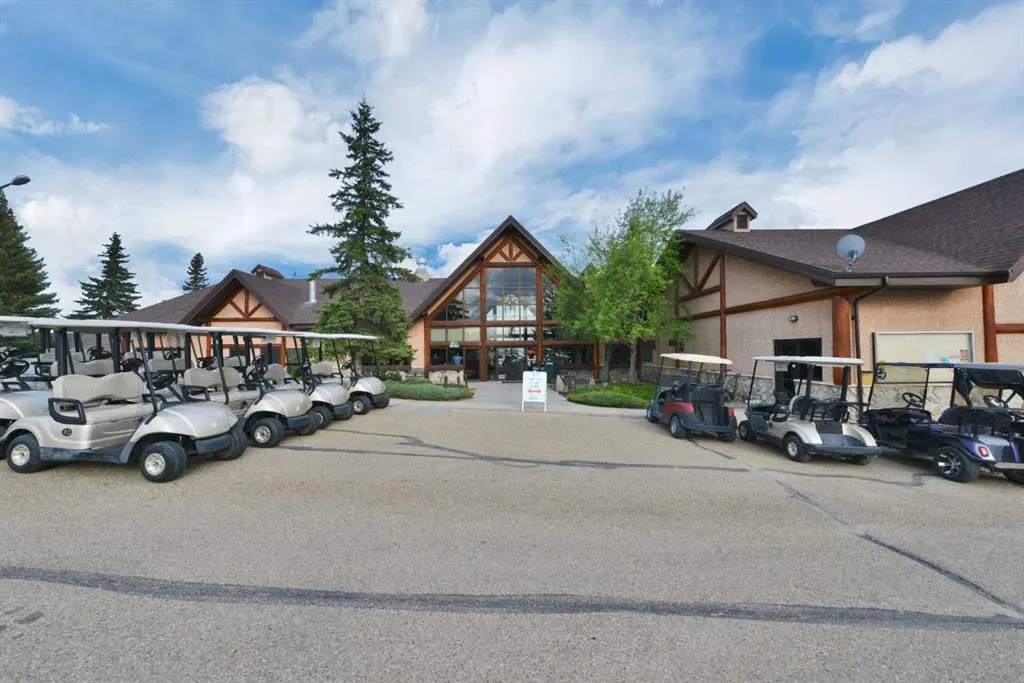 25054 South Pine Lake Road, #5007