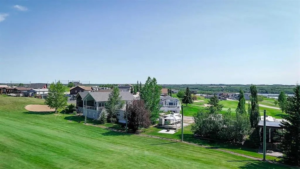 25054 South Pine Lake Road, #5007